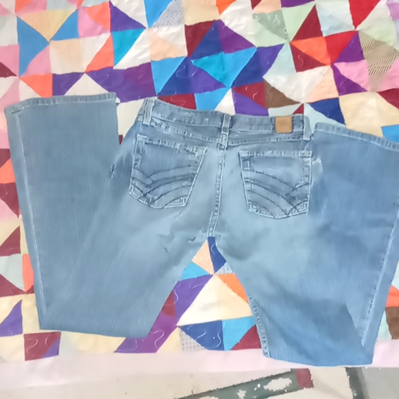 Bike - Picture 2 of 3